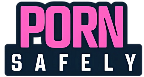 PORNSAFELY